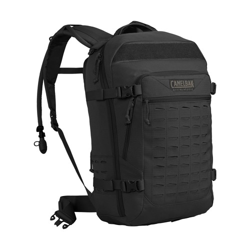 Camelbak motherlode tactical - camelbak,