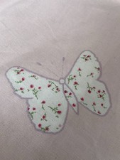 Laura Ashley Kids Bella