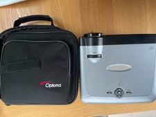 Optoma DS305R Projector