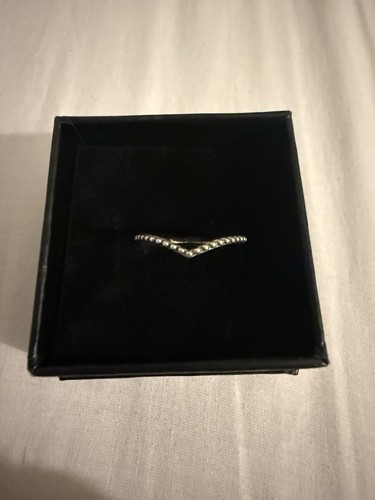 Genuine pandora 925 sterling - genuine,