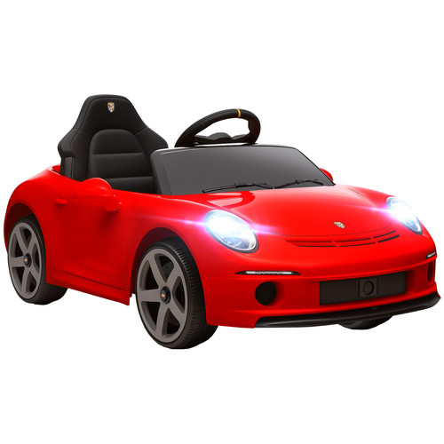 Electric car for kids licensed - for,