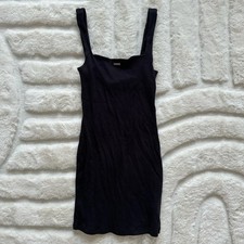 Urban outfitters bdg