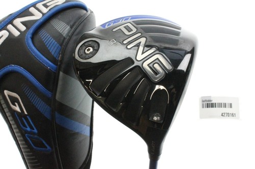 Ping g30 golf club mens - g30,