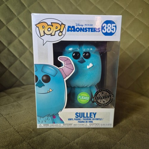Funko pop disney - funko, pop!