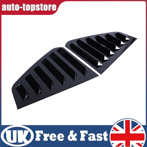 For golf mk7 - mk7, mk7.5
