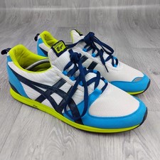 Rare Onitsuka Tiger Asics ULT
