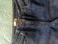 Rocha John Rocha Classic
