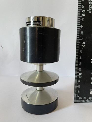 Vintage table lighter - vintage, sarome