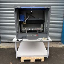 Roland MDX 650A 650 A 3D CNC