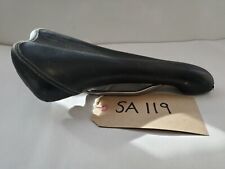 Old Skool / Mid skool Viscount CV 6 Saddle VRX BMX Bicycle Saddle (SA 119)