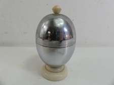 (RefJOH38) Heatmaster art deco