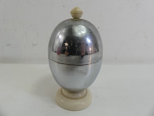 Heatmaster art deco - (refjoh38),