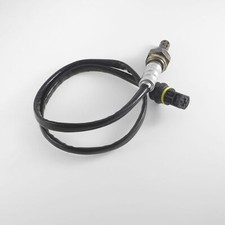 Lambda O2 Oxygen Sensor