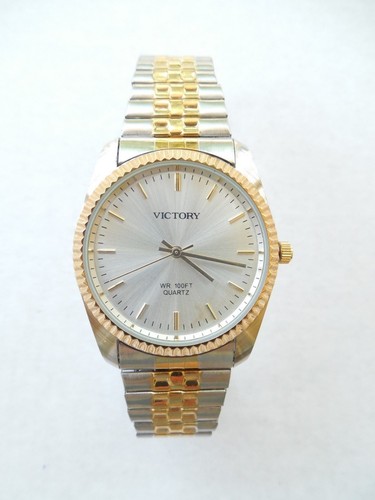 Victory men watch - victory, men's