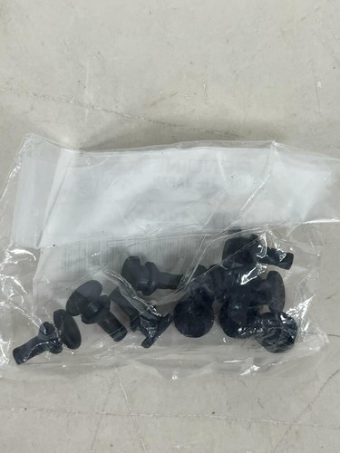 New genuine kawasaki zx6r - new, z750