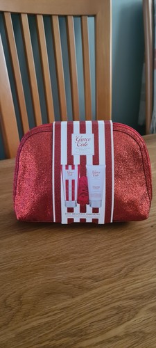 Grace cole frosted - grace,