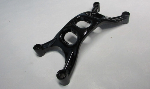 Oem harley davidson 1200 - harley-davidson,