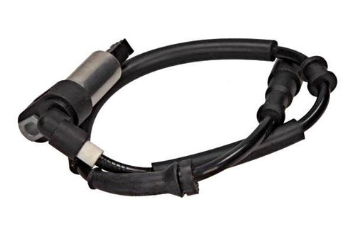Wheel speed sensor fits - sensor,