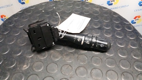 Black wiper block mn164702xa - block,