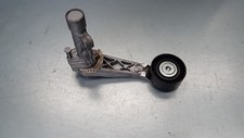 PEUGEOT 208 GTI 1.6 THP MANUAL 2013 ALTERNATOR AC BELT TENSIONER V757101580 03
