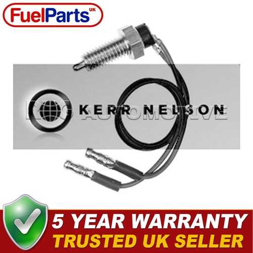 Kerr nelson reverse light - kerr,