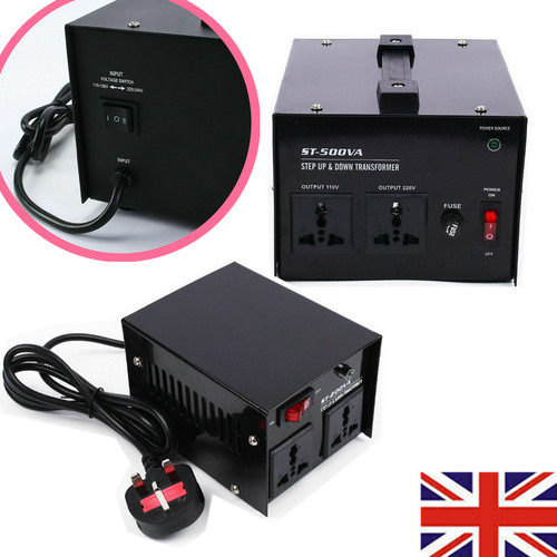 Uyoyous step down voltage - uyoyous, up/down