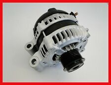3A3546 ALTERNATOR For LAND ROVER Discovery IV Range Rover Sport 5.0 4x4 V8