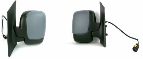 Dispatch expert scudo door - dispatch,