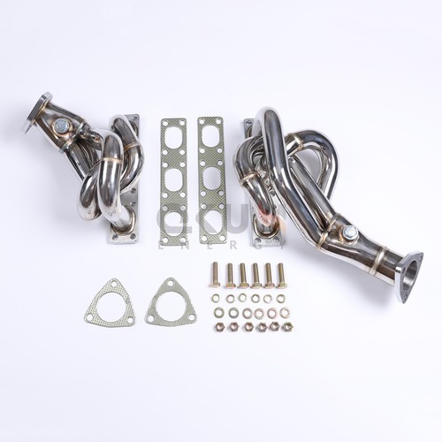 For left hand - bmw, e36