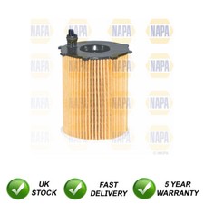 Oil Filter SJR Fits Peugeot