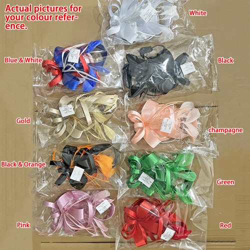 Bride women hair - bride, accessories