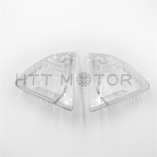 FOR Suzuki 06-07 GSXR 600 750