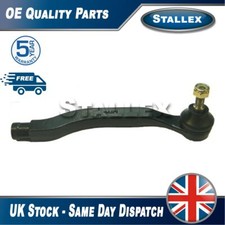 Fits Rover 600 Honda Accord