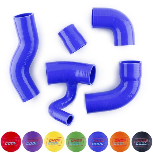 For volvo 850 - for,