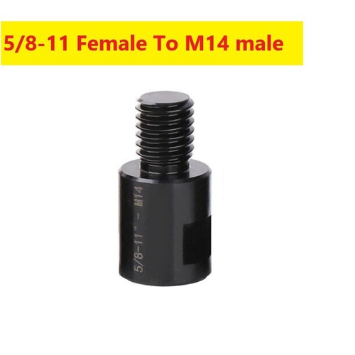 Converter diamond core bits - diamond,