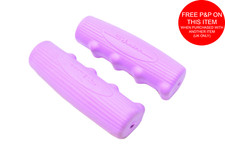 PAIR TRENDY SCHWINN LILAC