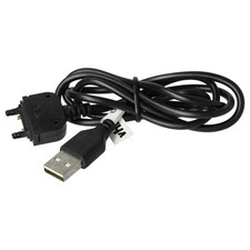 USB Data Cable for