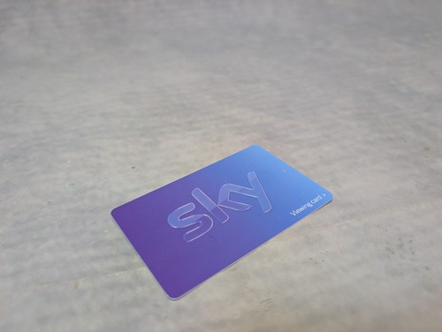Sky freesat viewing - sky,