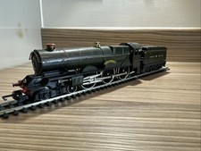 Lima Oo Gauge GWR King Charles