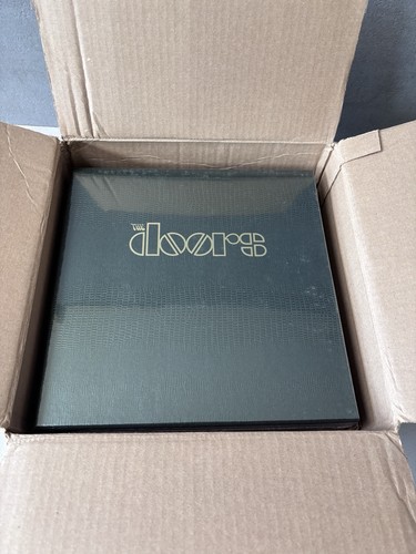 The doors 1967 - doors, (rhino
