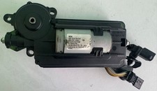 BMW Mini Convertible R57 Sunroof Motor (ASD) 2009-2015 10931810 418201 418231