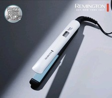 Remington Shine Therapy