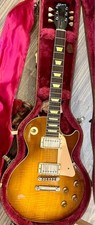 Gibson Les Paul Classic 99