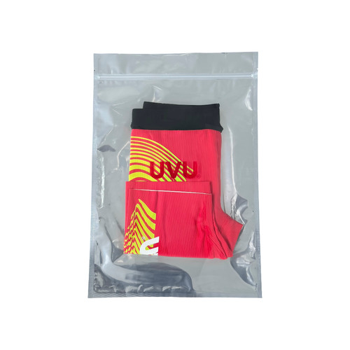 Uvu seoul half - uvu, '26