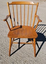 Vintage danish windsor - vintage,