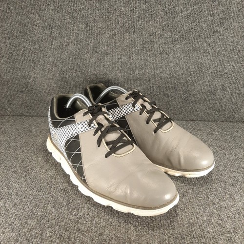 Footjoy golf shoes pro - shoes, sl