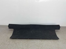 Honda Civic IX 2014 Rear Trunk boot mat liner 84630TV1E015M1 LIQ14391