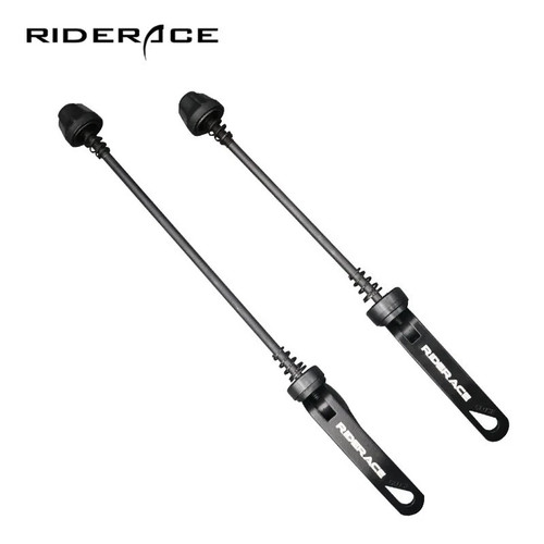 Bicycle hub quick release - bicycle,