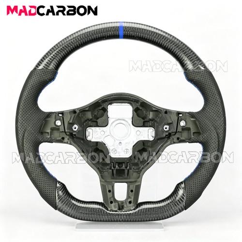 For volkswagen golf mk6 - for,
