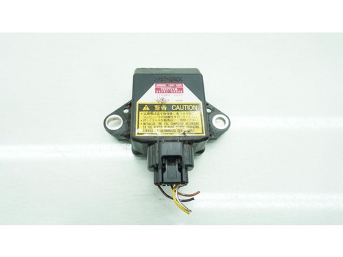 Lexus 430 2003 esp - ls,
